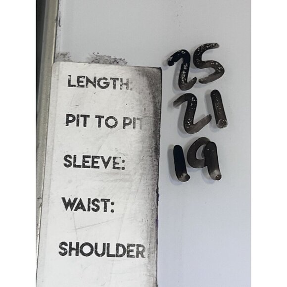 Alfred Dunner Sequin Knit Sweater M Purple Cardigan Boho Western Preppy Classic - Picture 10 of 10